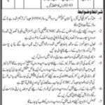 Jobs In Karachi